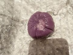 -沈大成(城隍庙店)