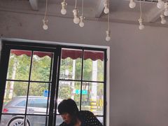 -食客三千·老家
