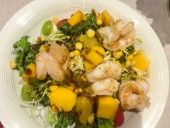 -WILLIAM 威廉姆牛排馆(衡山路店)