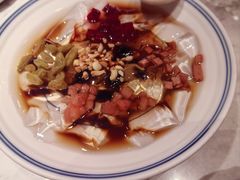 -天辣(金桥啦啦宝都店)