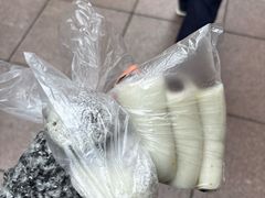 -沈大成(南京东路店)