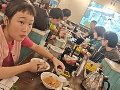 -松發肉骨茶(先得坊店)