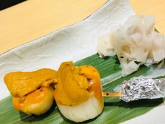-本逸·割烹料理(湖墅店)