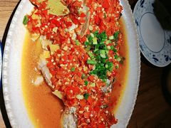 -北京国子监胡同