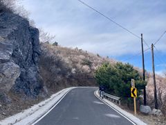 -妙峰山风景名胜区
