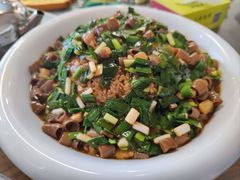 -天盛海鲜烧烤城·特色烤海鲜(开发区店)