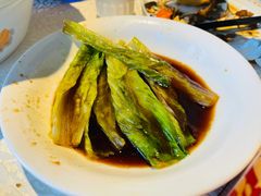 -旺顺阁·北京菜(北辰上品+)