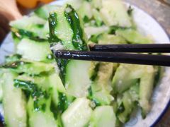 -祥鹤龙虾螃蟹