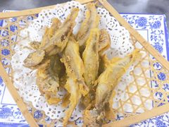 -海碗居老北京炸酱面(增光路店)