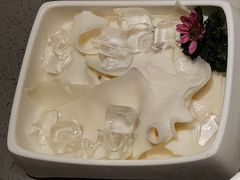 捞派黄喉-海底捞火锅(群光广场店)