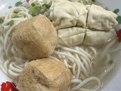 -仓桥面结店