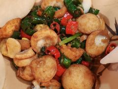 -风波庄(云蝠大厦店)