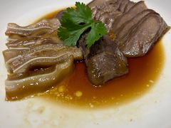 -原乡饭店·荣锦轩(建屋乐活城店)