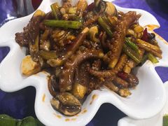 -威海渔村(静安旗舰店)