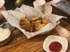 -韩礼年糕(飞虹路店)