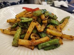 -飞天大厦清真餐厅