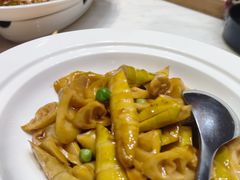 -同庆楼(建邺万达店)