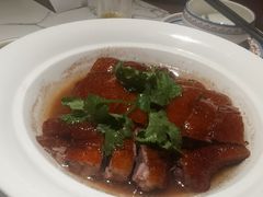 -老友王·南宁特色菜(金汇如意坊店)