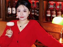 -麥坊俱樂部Maltfun Club