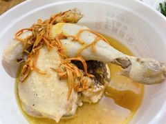 -72街红烧排骨饭(海珠丽影广场店)