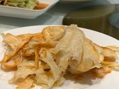 -万宝海鲜舫(劳动公园店)
