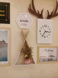 -薇兰专业脱毛连锁机构