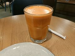 -Wagas沃歌斯(长宁龙之梦店)