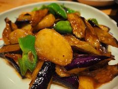 -人民公社大食堂(顺义总店)