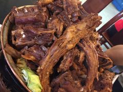 -来顺成饭庄