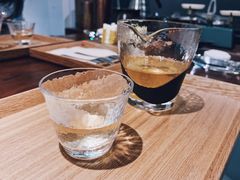 -飛鳥製茶