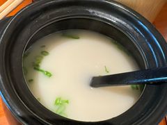 -鱼谦脆皮烤鱼(北一路万达店)