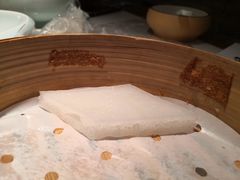 -大榕树下顺德菜(融创茂店)