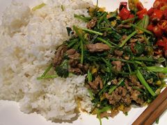 -杨裕兴(岳麓山店)