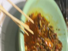 -靓虾二哥长沙地标小龙虾(五一广场店)