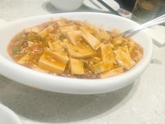 -香港新发烧腊茶餐厅(书城店)