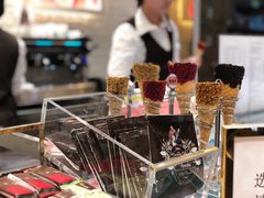 -VENCHI 闻绮(北京国贸商城店)