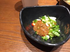 -呷哺呷哺 黄金牧场 (回龙观港龙店)