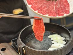 -龙酒场·关西寿喜烧·居酒屋(罗湖店)