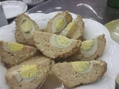 -老作坊2005(福源小区店)