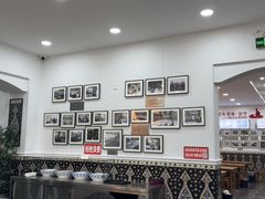 -民杨抓饭(柏香苑店)