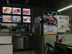 -莅香岛港式餐厅(滨江道店)