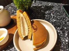 -灶咖KITCHEN