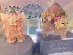 -AEON永旺(东方宝泰店)