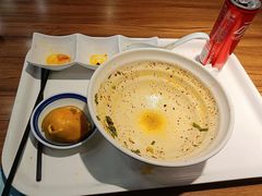 -味一楼兰州拉面(机场一店)