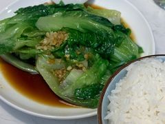 -外婆小聚茶餐厅·生日·团建(市民中心店)