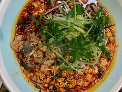 -顺水湾·牛肉牛杂火锅(驾鹤店)