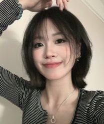 -丽时 Hair Salon