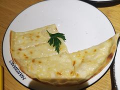 -玛尚诺意式餐厅(天环广场店)