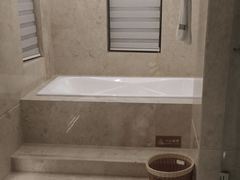 -广州锦绣香江度假别墅