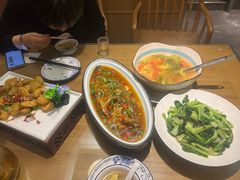 -鸿运楼·舌尖上的徽菜